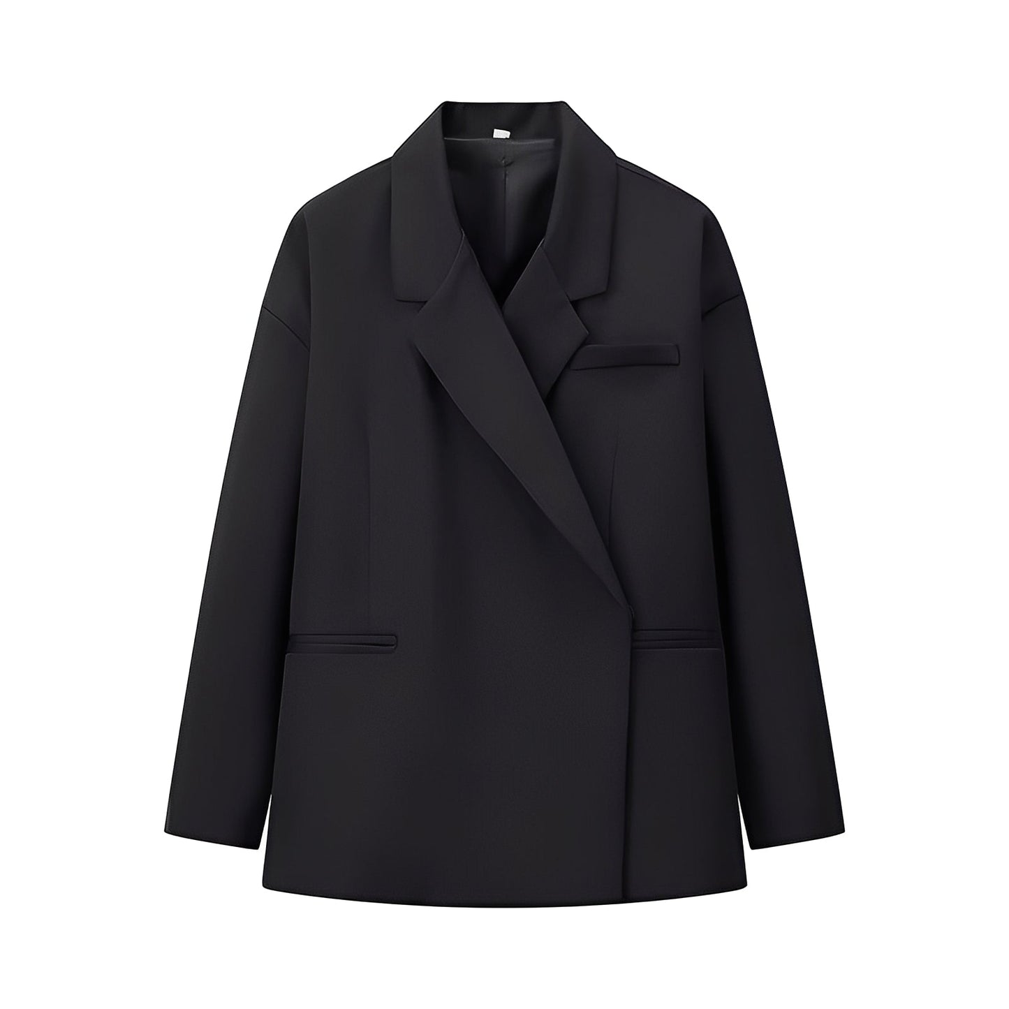 Sophie - Elegant formal women's blazer