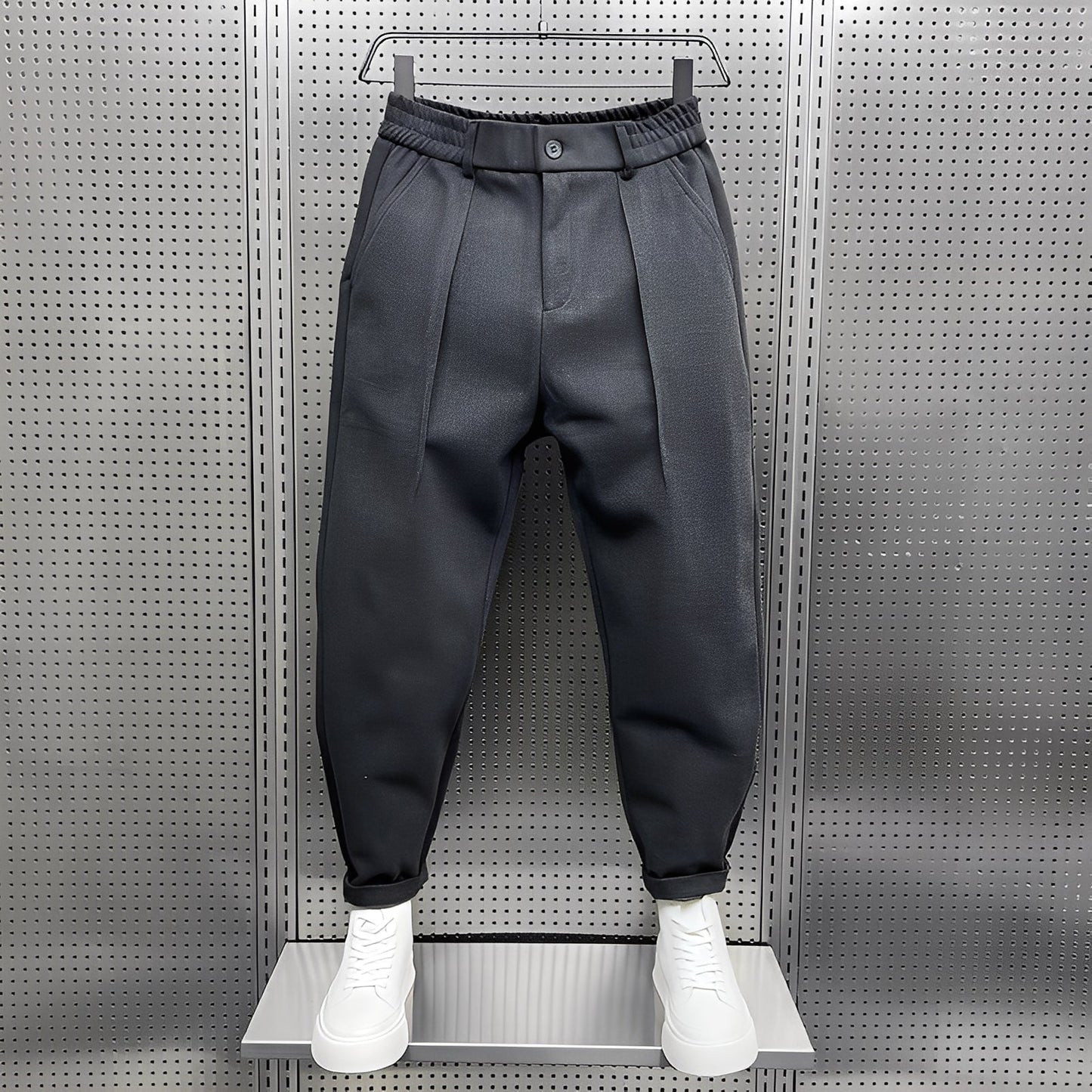 Kane - Fashionable men's pants