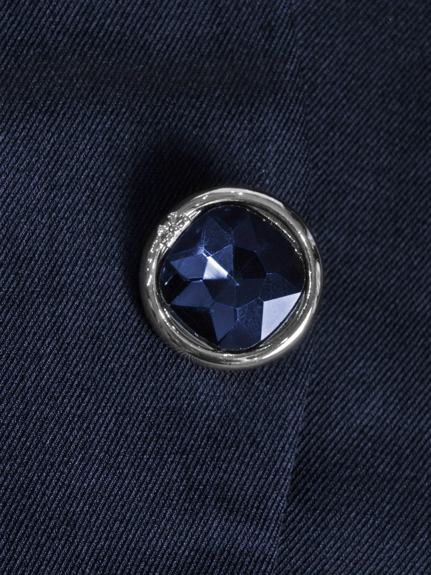 Adrielle – Costume élégant avec veste et pantalon