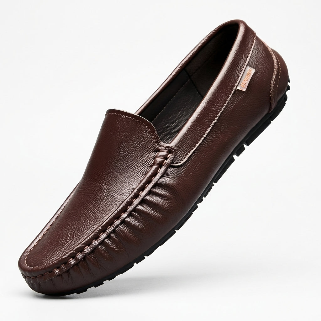 Herrenschuhe