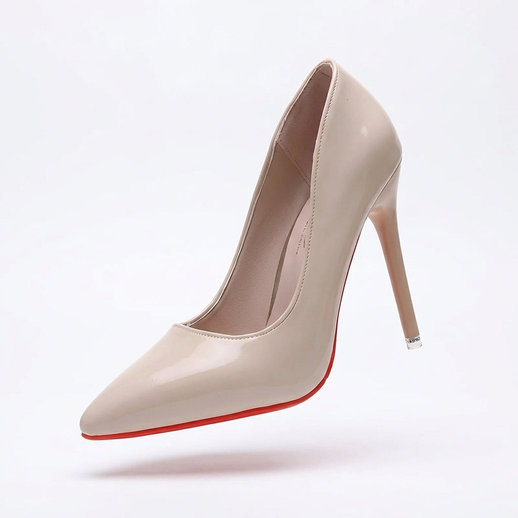 Schuhe