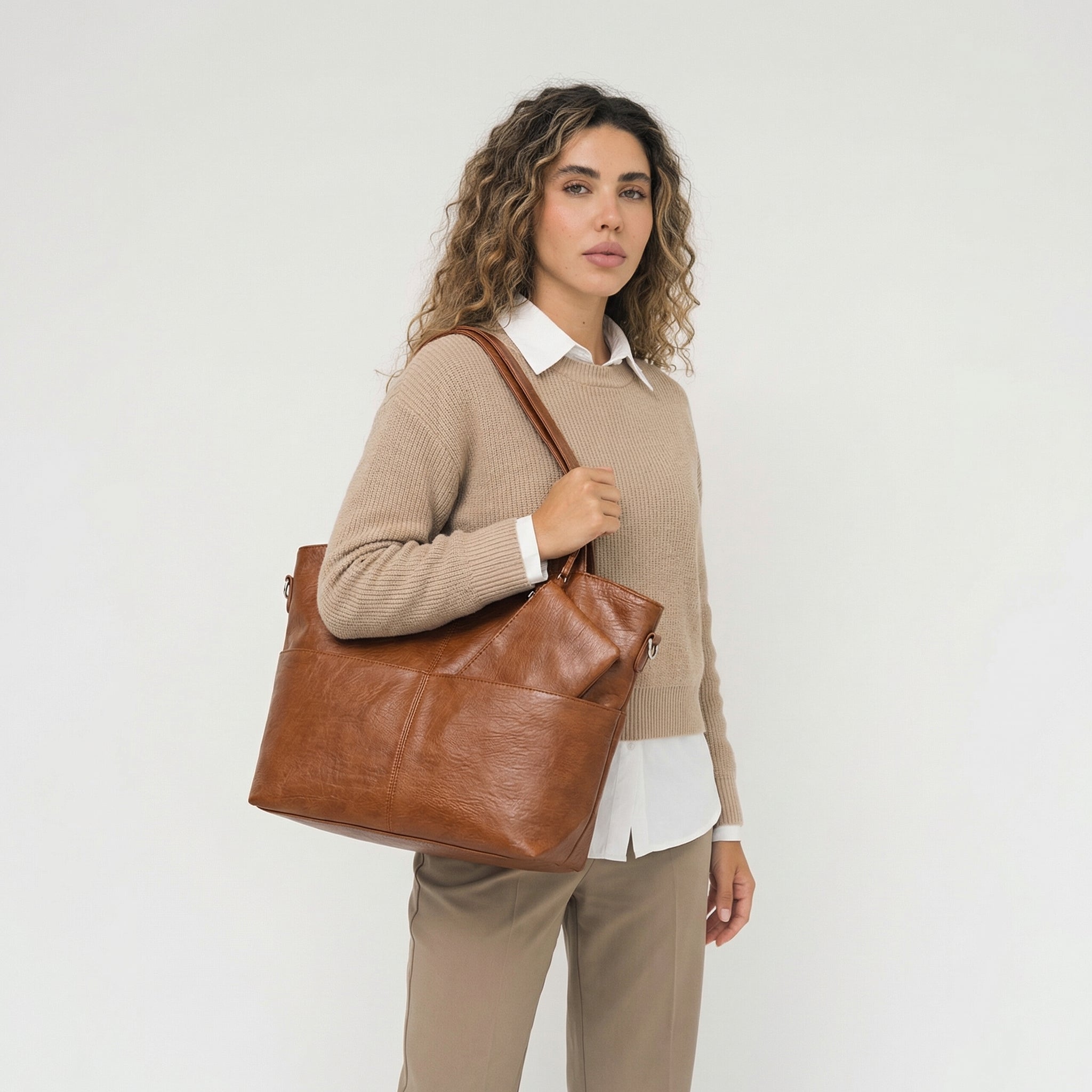 Taschen