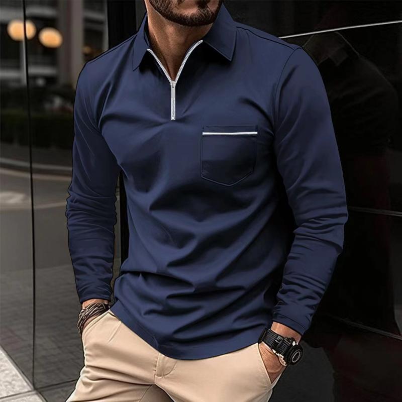 Herrenpullover