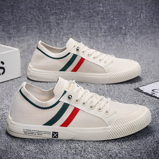 Hugo - Stilvolle, leichte Herrenschuhe