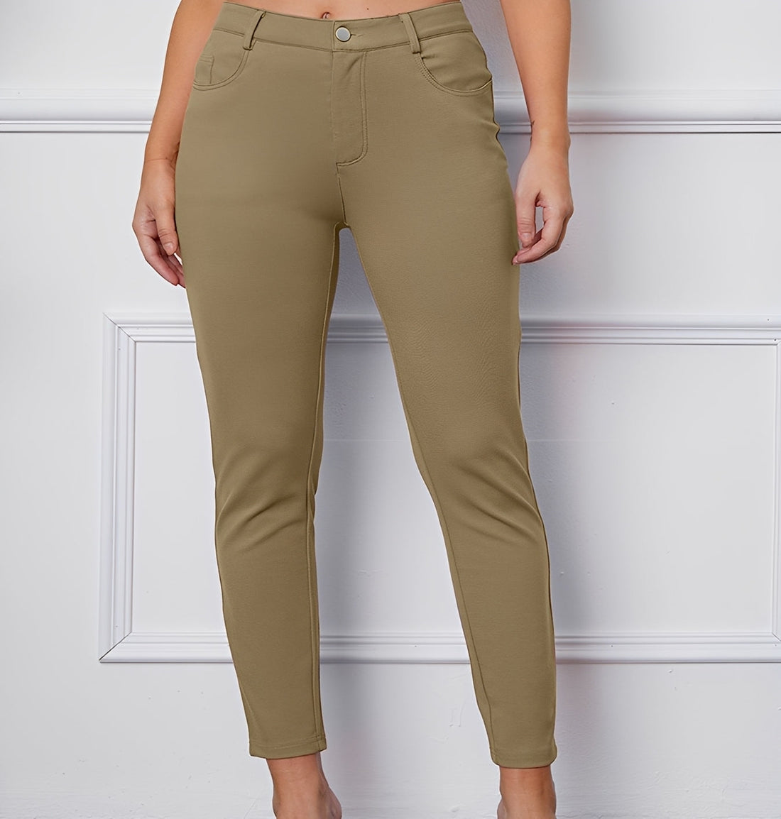 Sonia - Komfortable Stretchhose