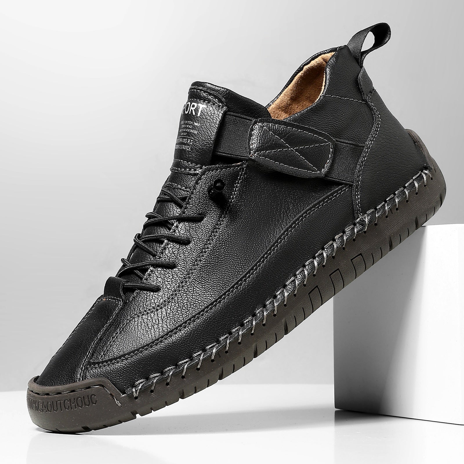 Elin - Modische Freizeitschuhe