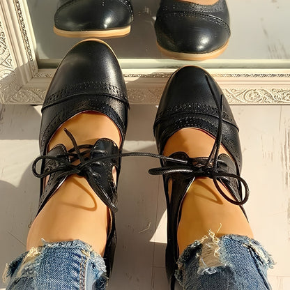 Afila - Stylish women's shoes