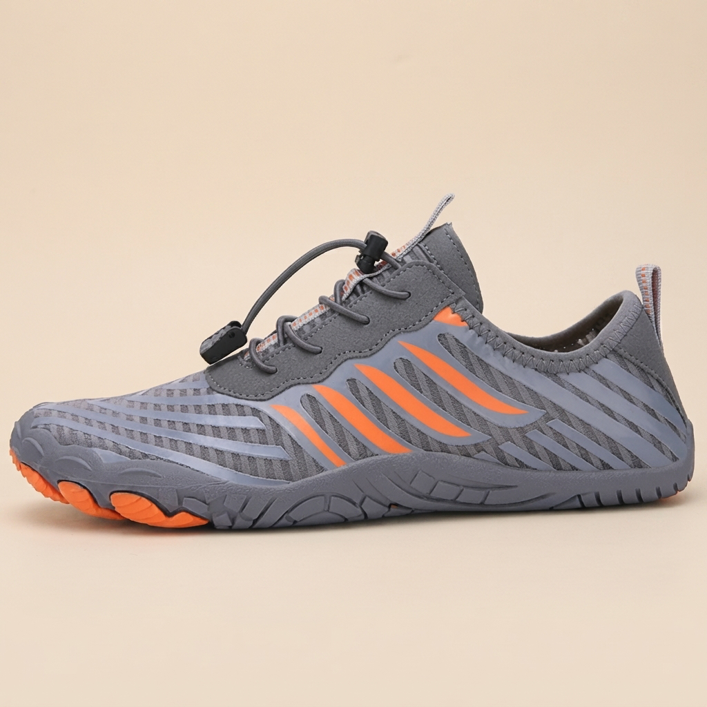Marion - Komfortable Wasserschuhe
