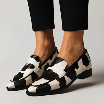 Mirasol - Hochwertige und modische Schuhe