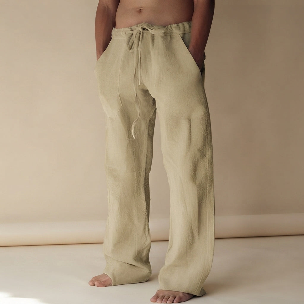 Arthur - Weite Herrenhose