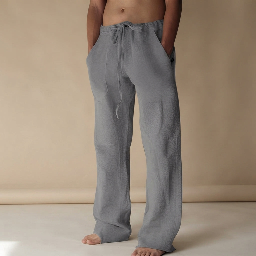 Arthur - Weite Herrenhose