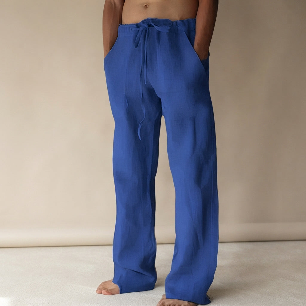 Arthur - Weite Herrenhose