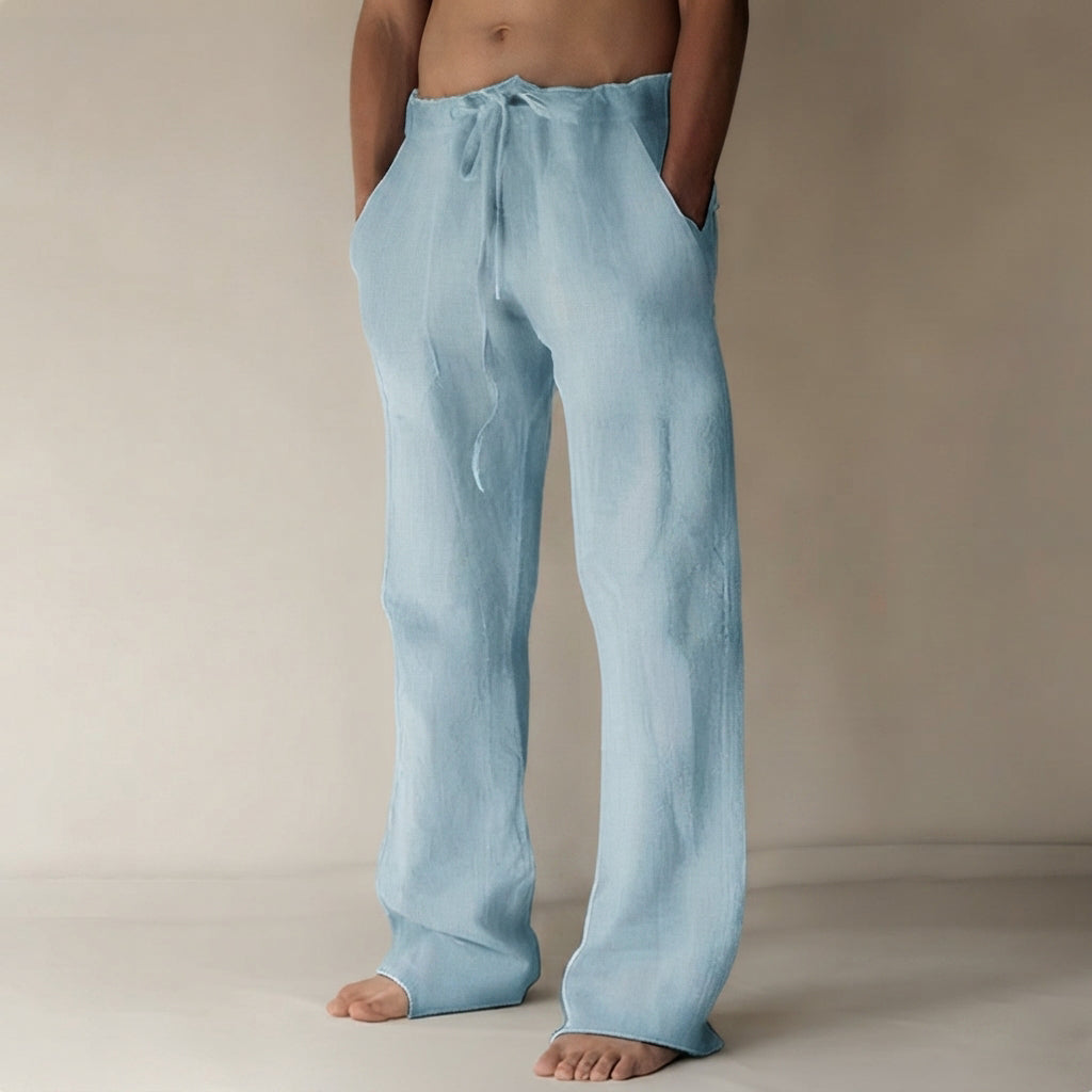 Arthur - Weite Herrenhose