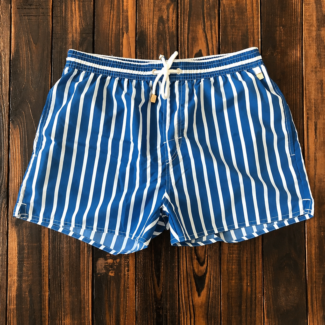Haybriel - Modische, schnelltrocknende Shorts