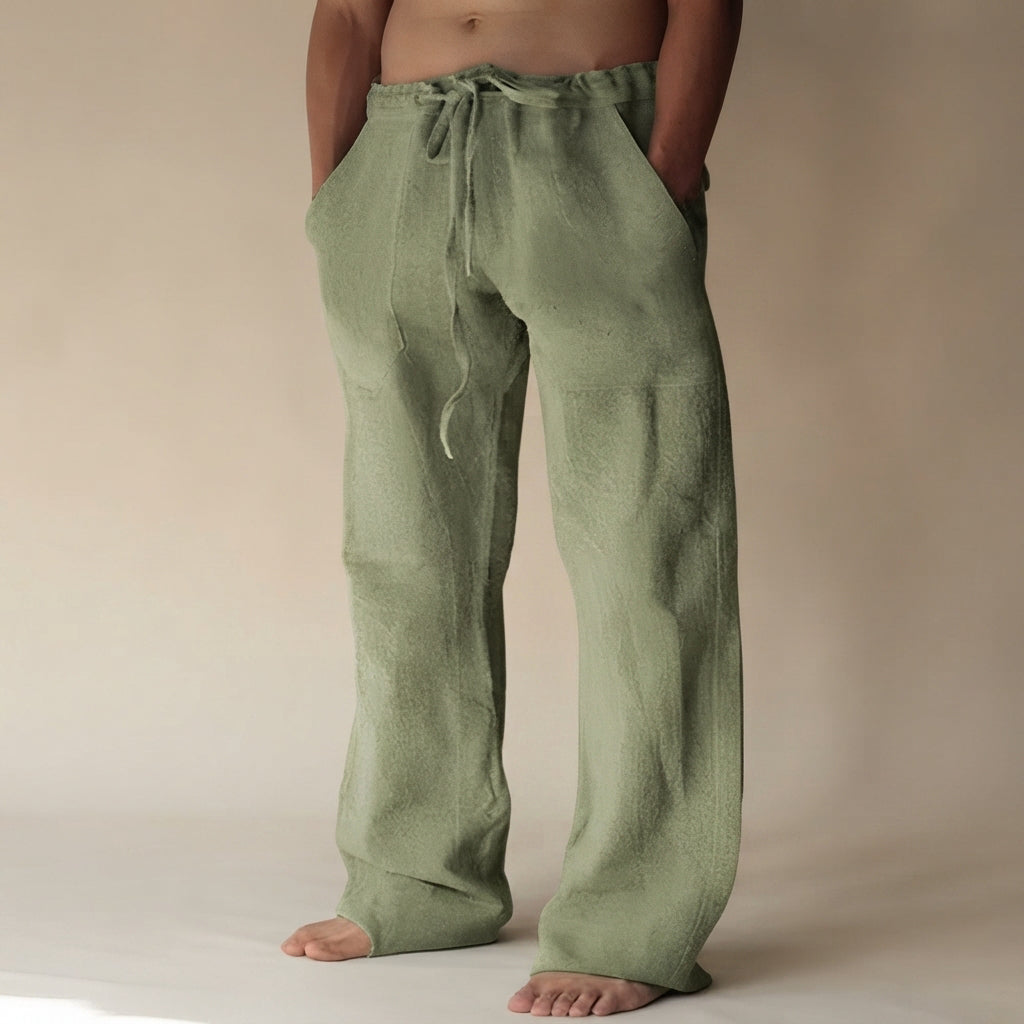 Arthur - Weite Herrenhose