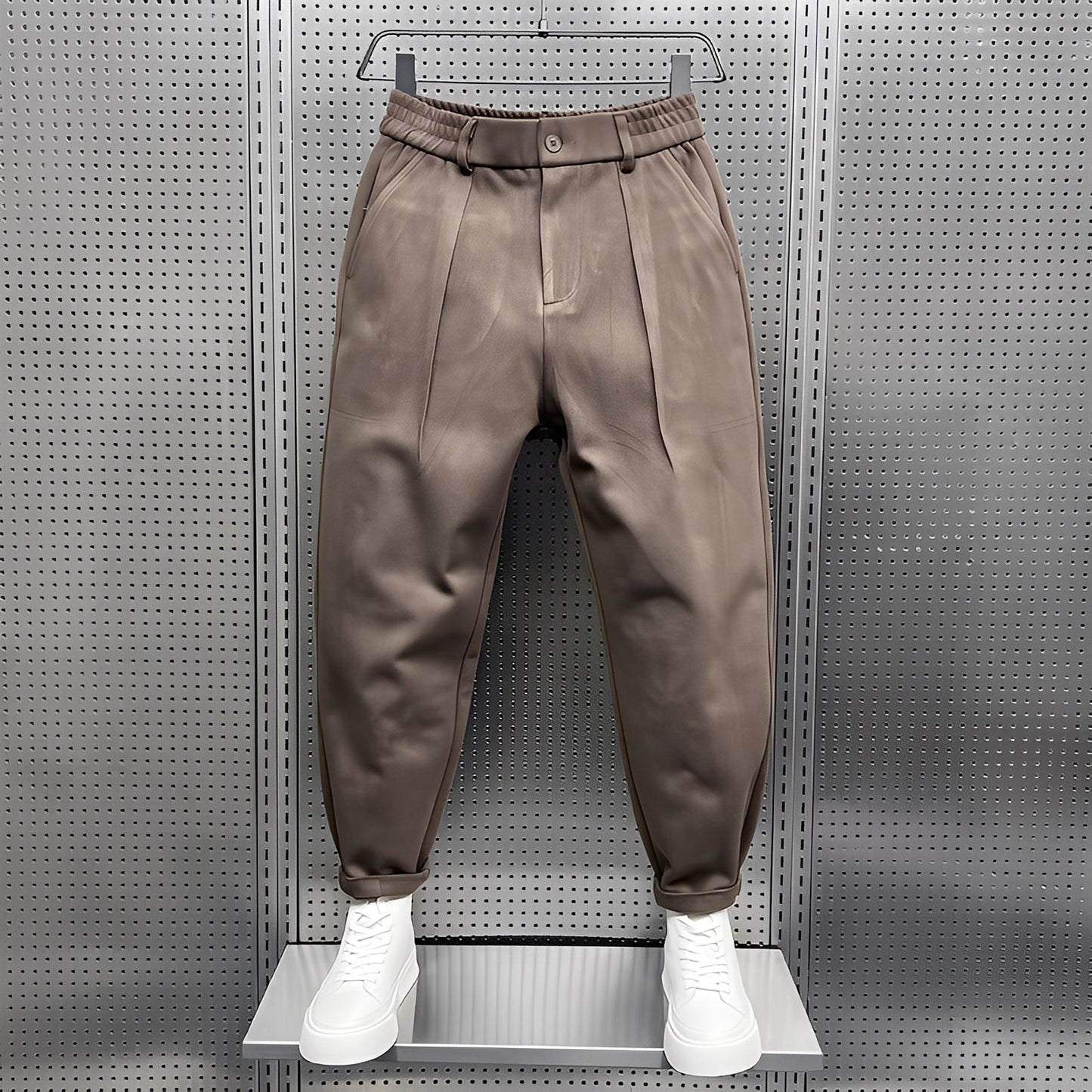 Kane - Fashionable men's pants