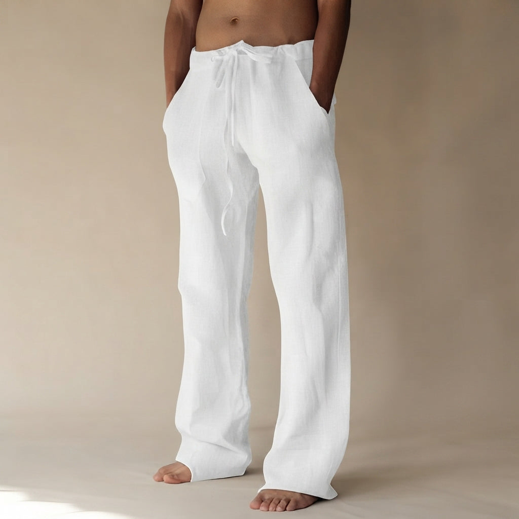 Arthur - Weite Herrenhose