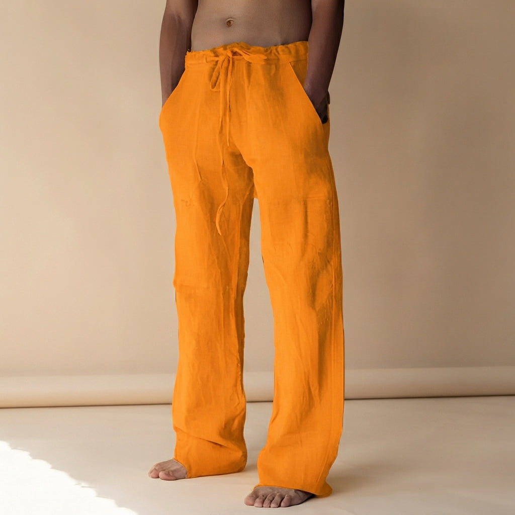 Arthur - Weite Herrenhose