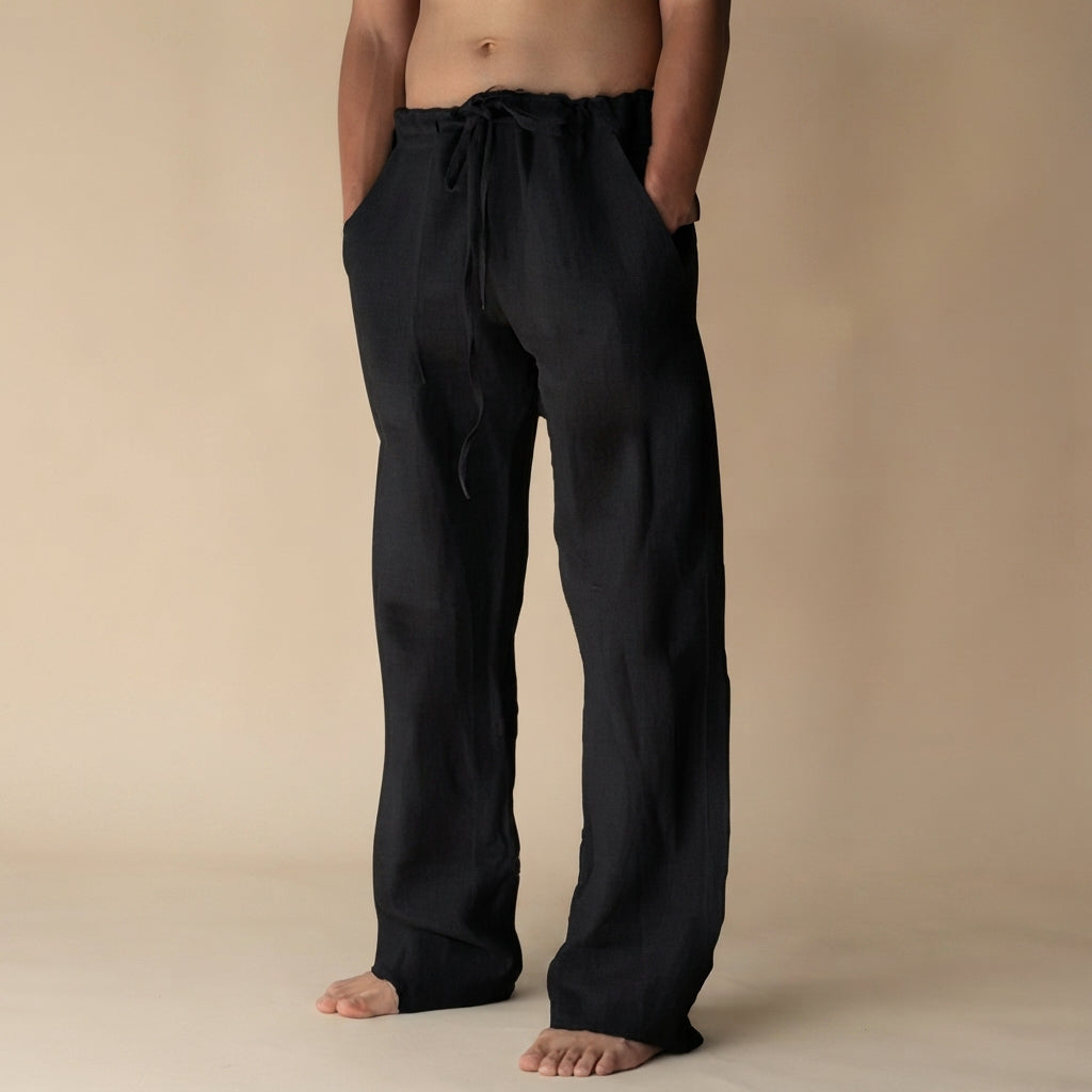 Arthur - Weite Herrenhose