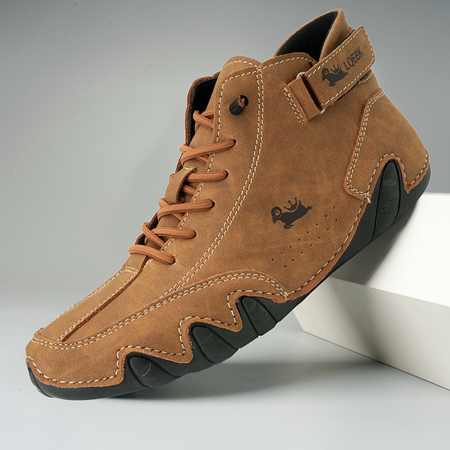 Kaito – Rutschfeste Barfußschuhe