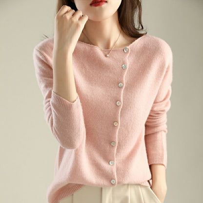 Ginevra – Stylish Sweater