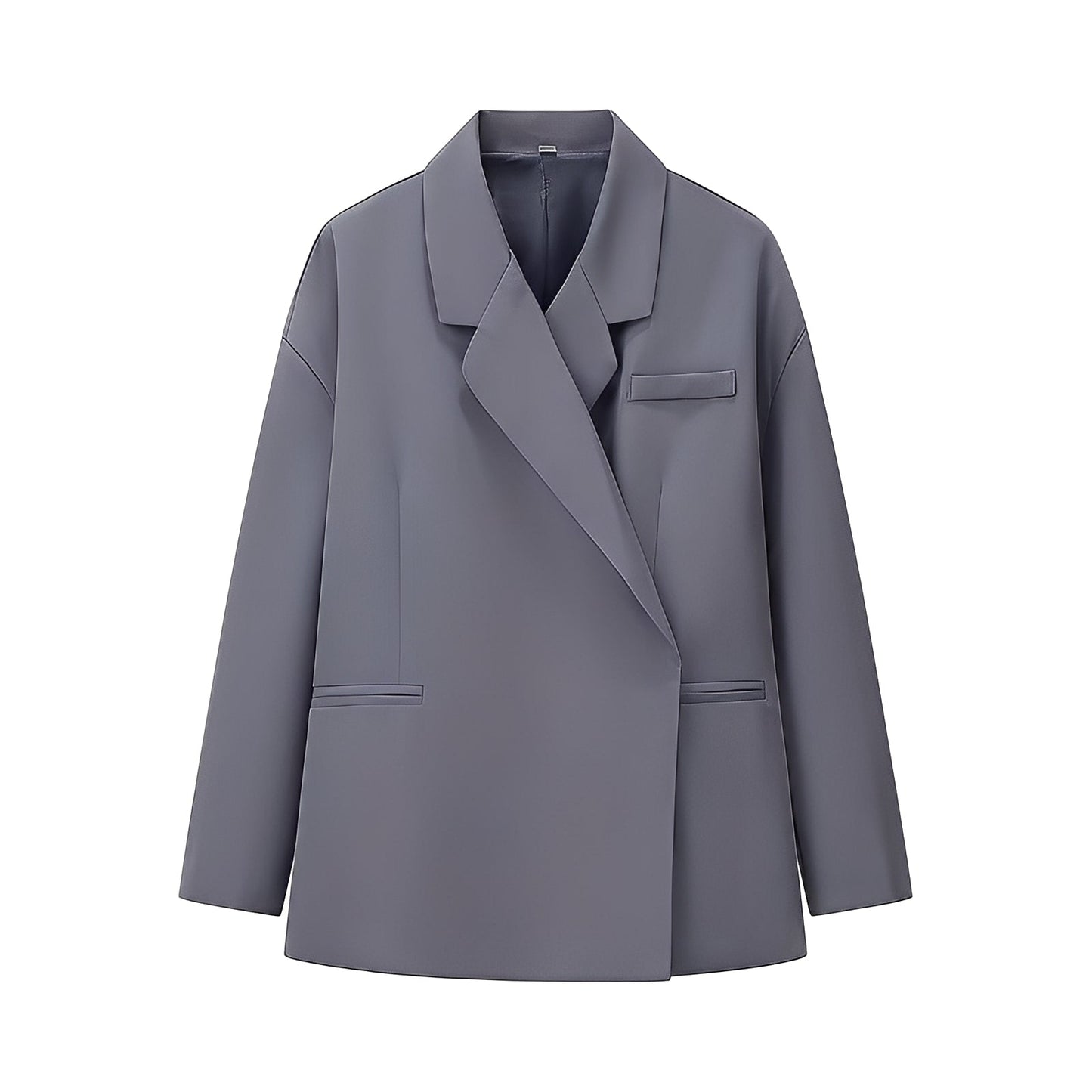 Sophie - Elegant formal women's blazer