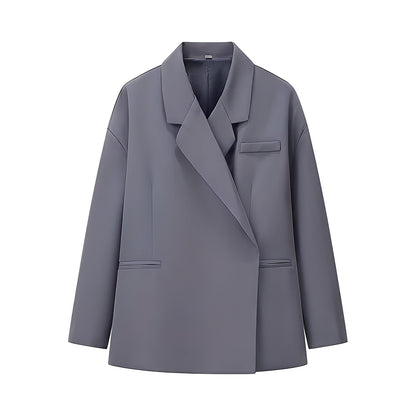 Sophie - Elegant formal women's blazer