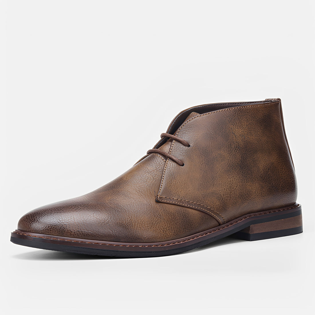 Tristan - Klassische Stiefel für Herren