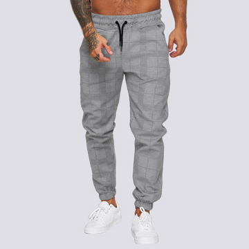 Owen – Jogginghose für Herren – perfekt für den Alltag