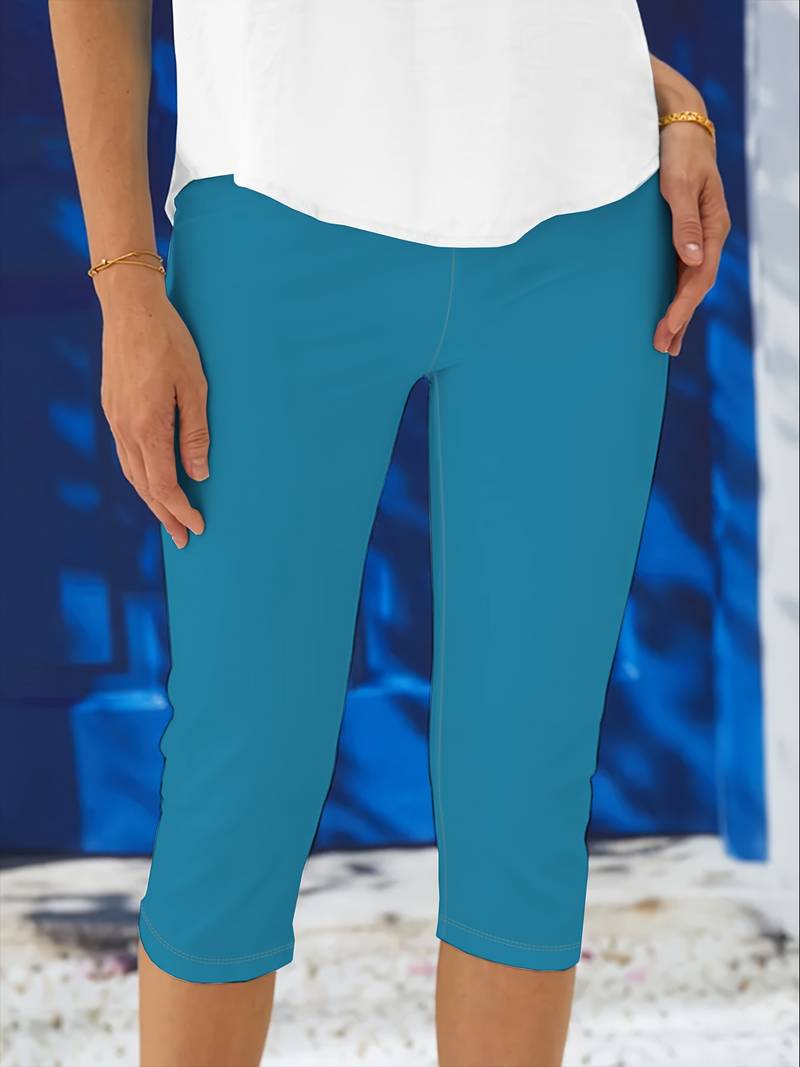 Lunara – Bequeme Alltags-Leggings von Gesamtkonfort