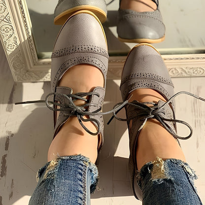 Afila - Stylish women's shoes