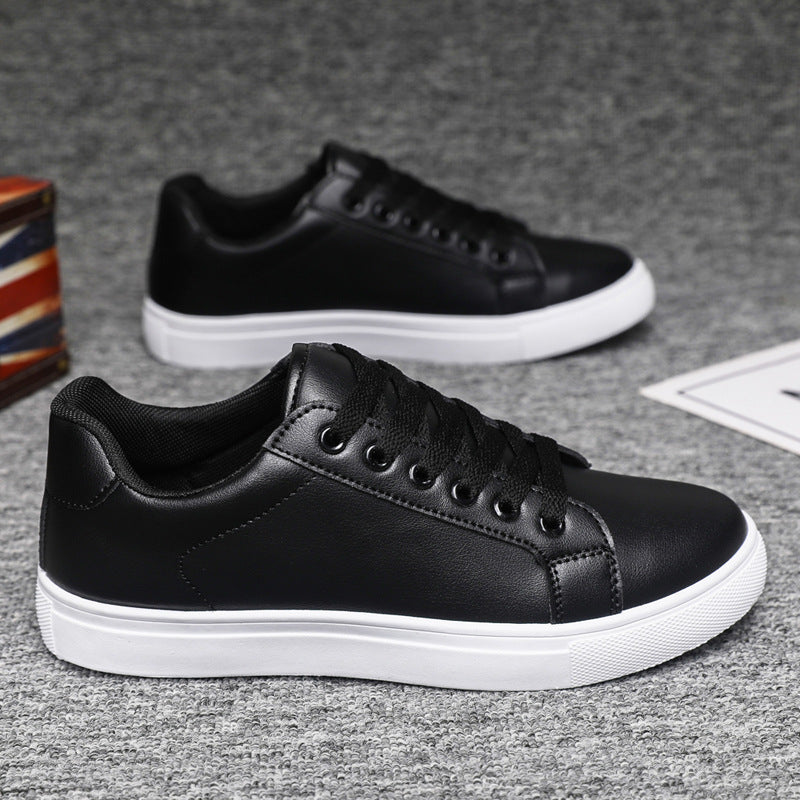 Nicholas - Fashionable und komfortable Schuhe