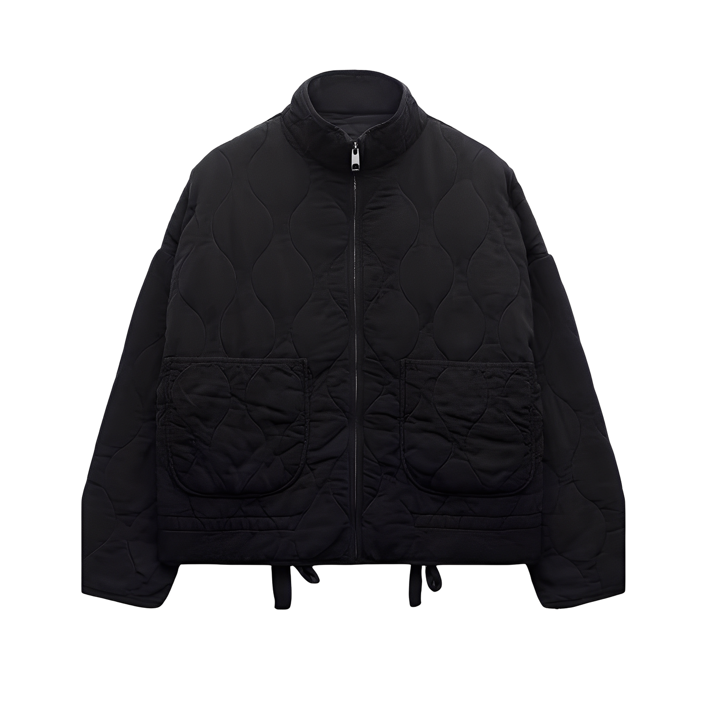 Honora - Timeless Women's Jacket with Light Padding