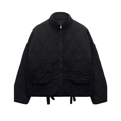 Honora - Timeless Women's Jacket with Light Padding