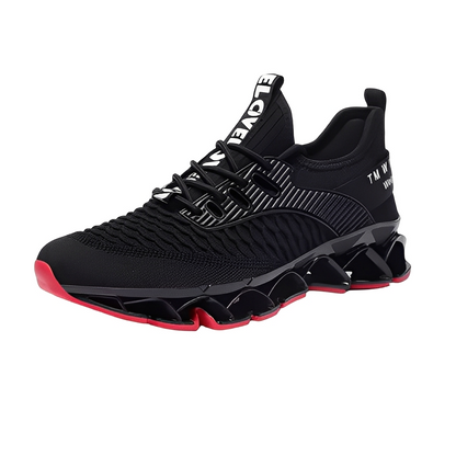 Alexandre - Comfortable men's shoes