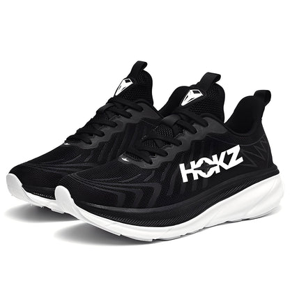 Aaron - Comfortable sports shoes for men