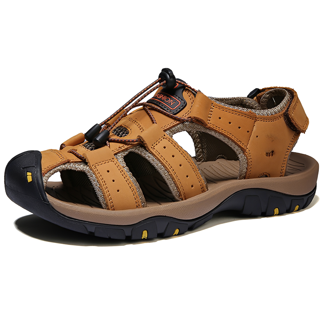 Nolan - Herren Outdoor-Schuhe