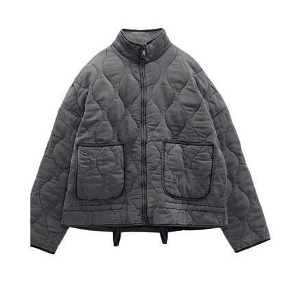 Honora - Timeless Women's Jacket with Light Padding