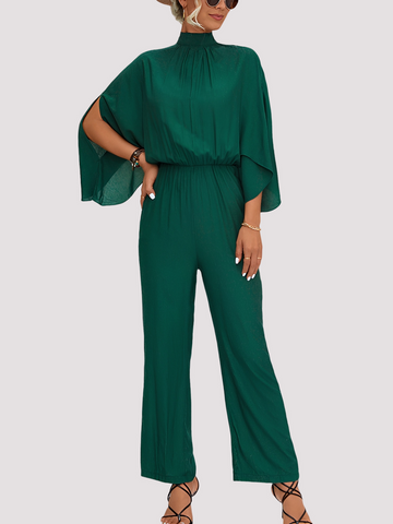 Amira - Eleganter und lässiger Jumpsuit