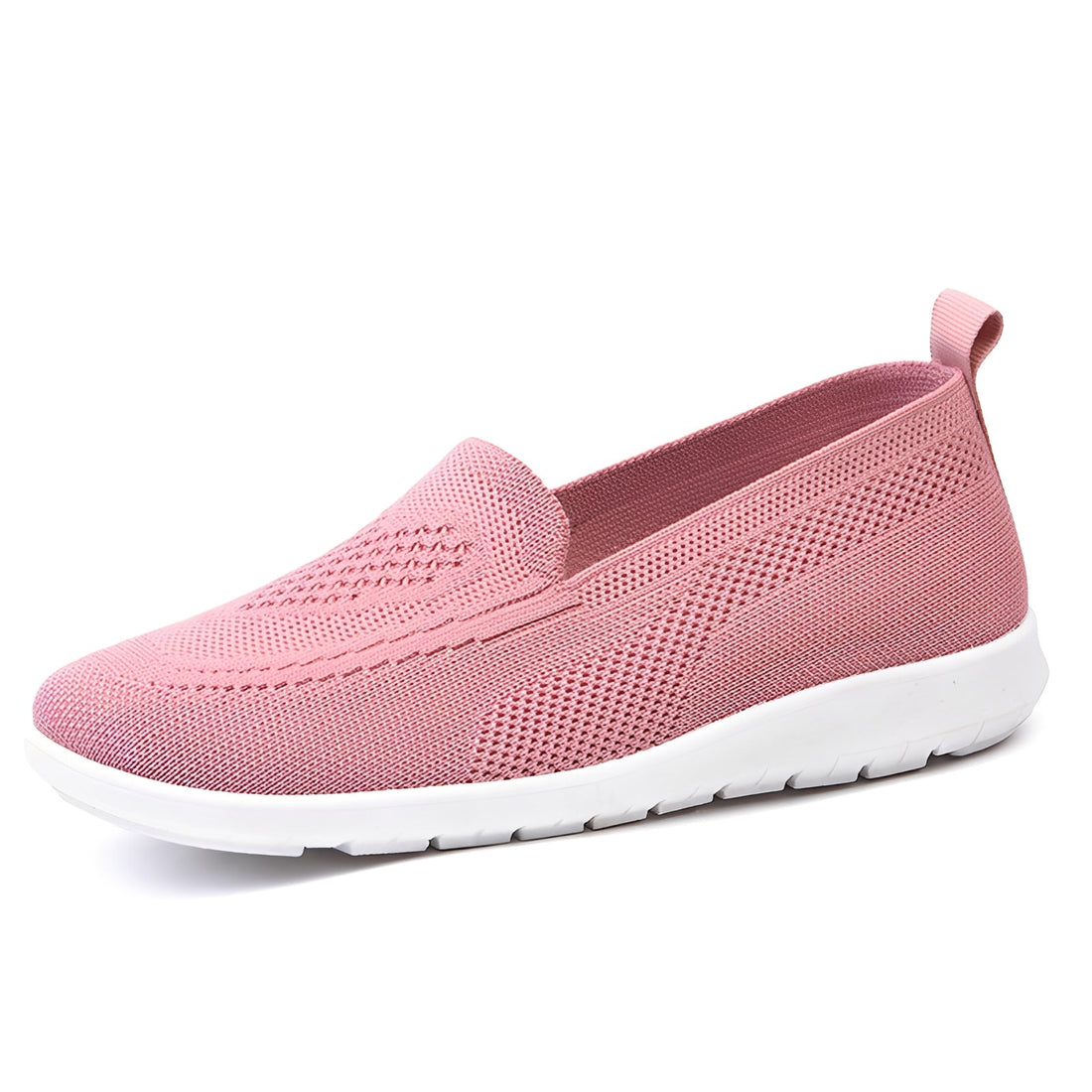 Cornella - Luftdurchlässige Sommerschuhe für Damen