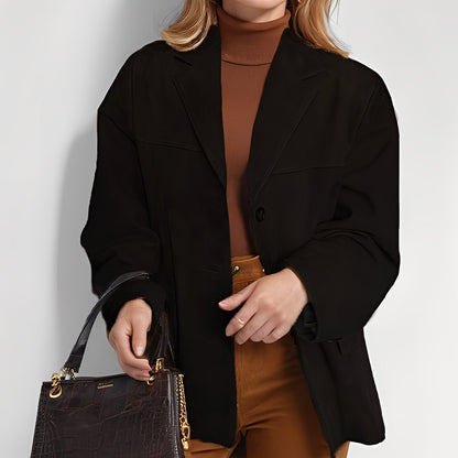 Annie - Chic women's jacket