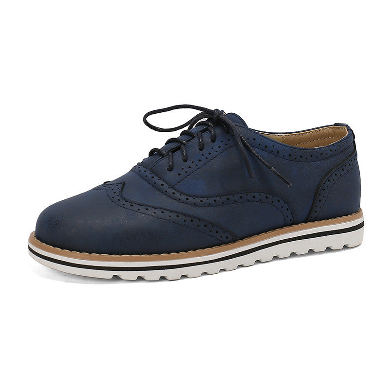 Kayze – Elegante Herren-Derbyschuhe aus Veloursleder