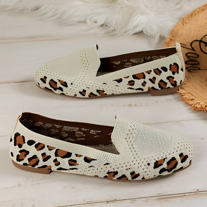 Joanna - Freizeitschuhe mit rutschfester Sohle für Damen