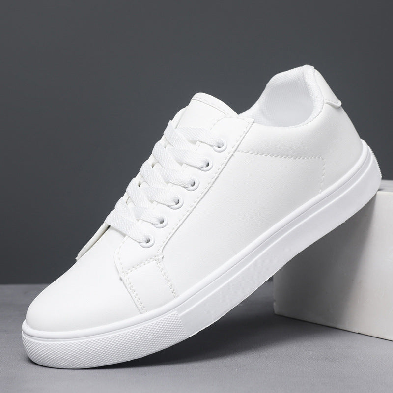 Nicholas - Fashionable und komfortable Schuhe