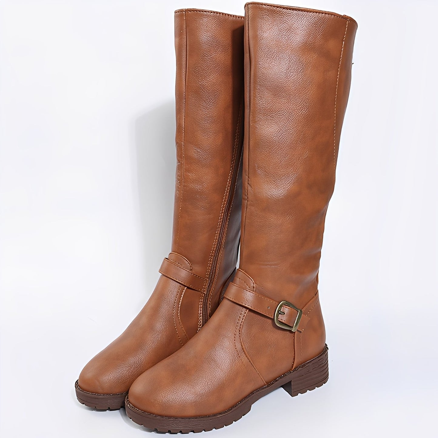 Annette - Stylish women's boots