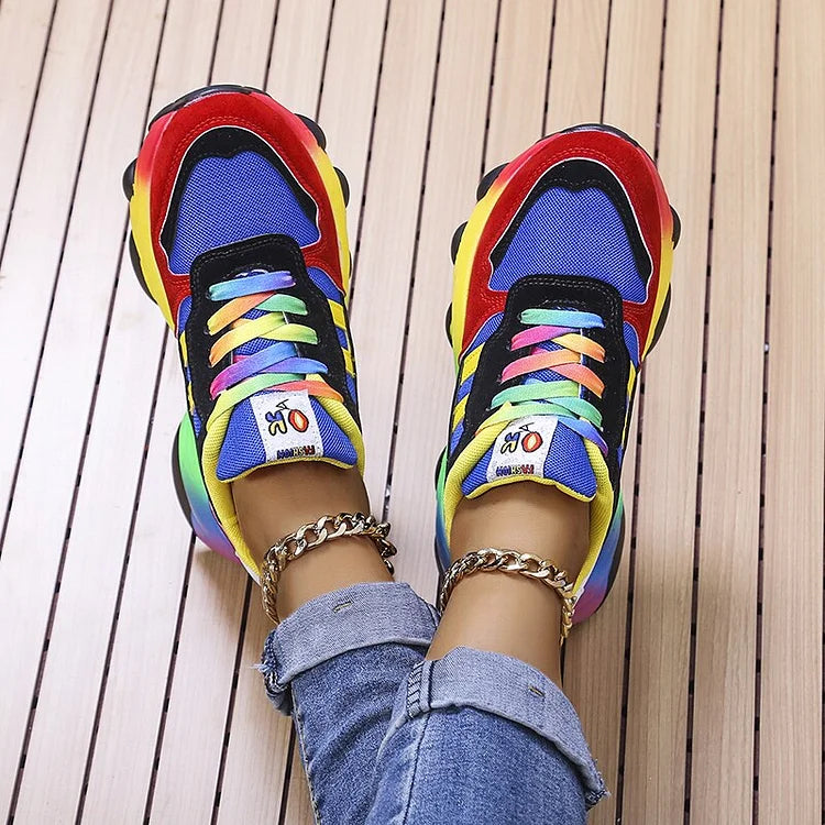 Erika - Stilvolle und moderne Schuhe