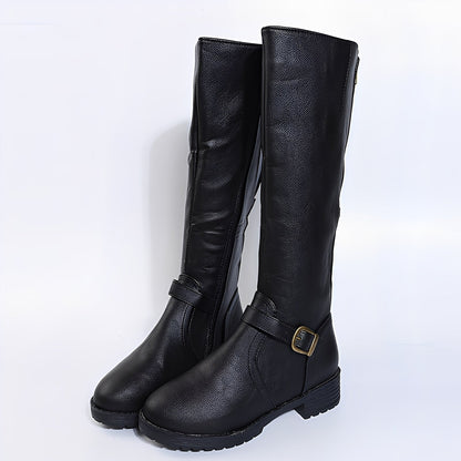 Annette - Stylish women's boots