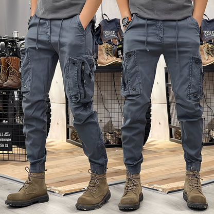 Armel - Tactical Men's Pants