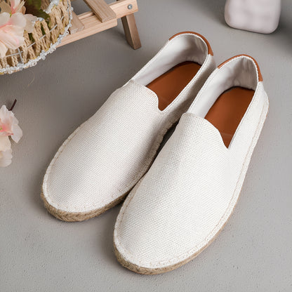 Warren - Bequeme Freizeitschuhe für Herren