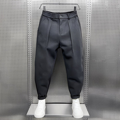 Kane - Fashionable men's pants